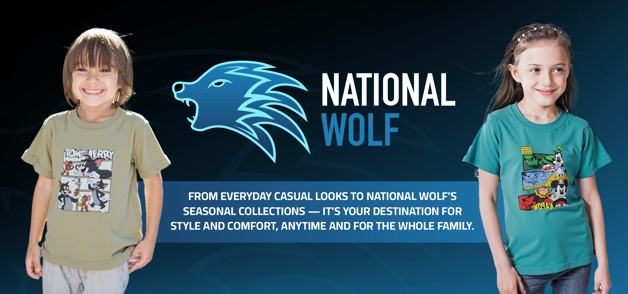 2انجليز ديسك