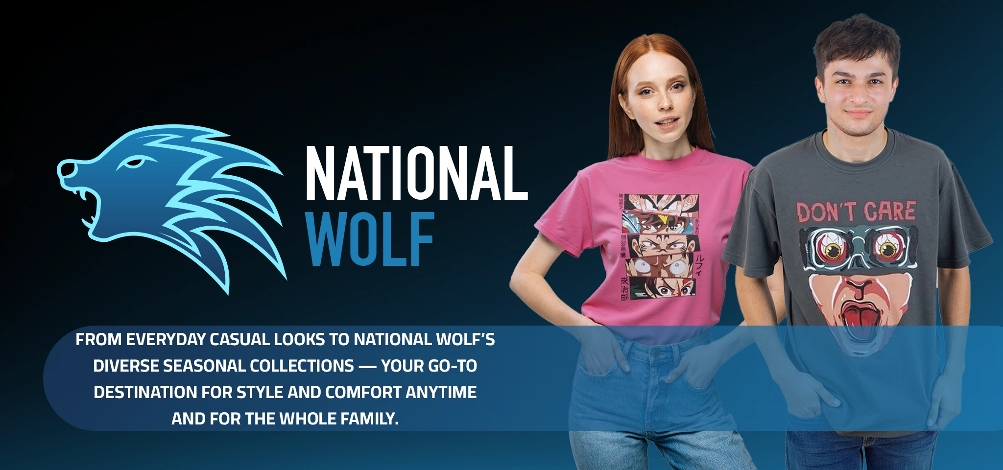 3اجليزى ديسك