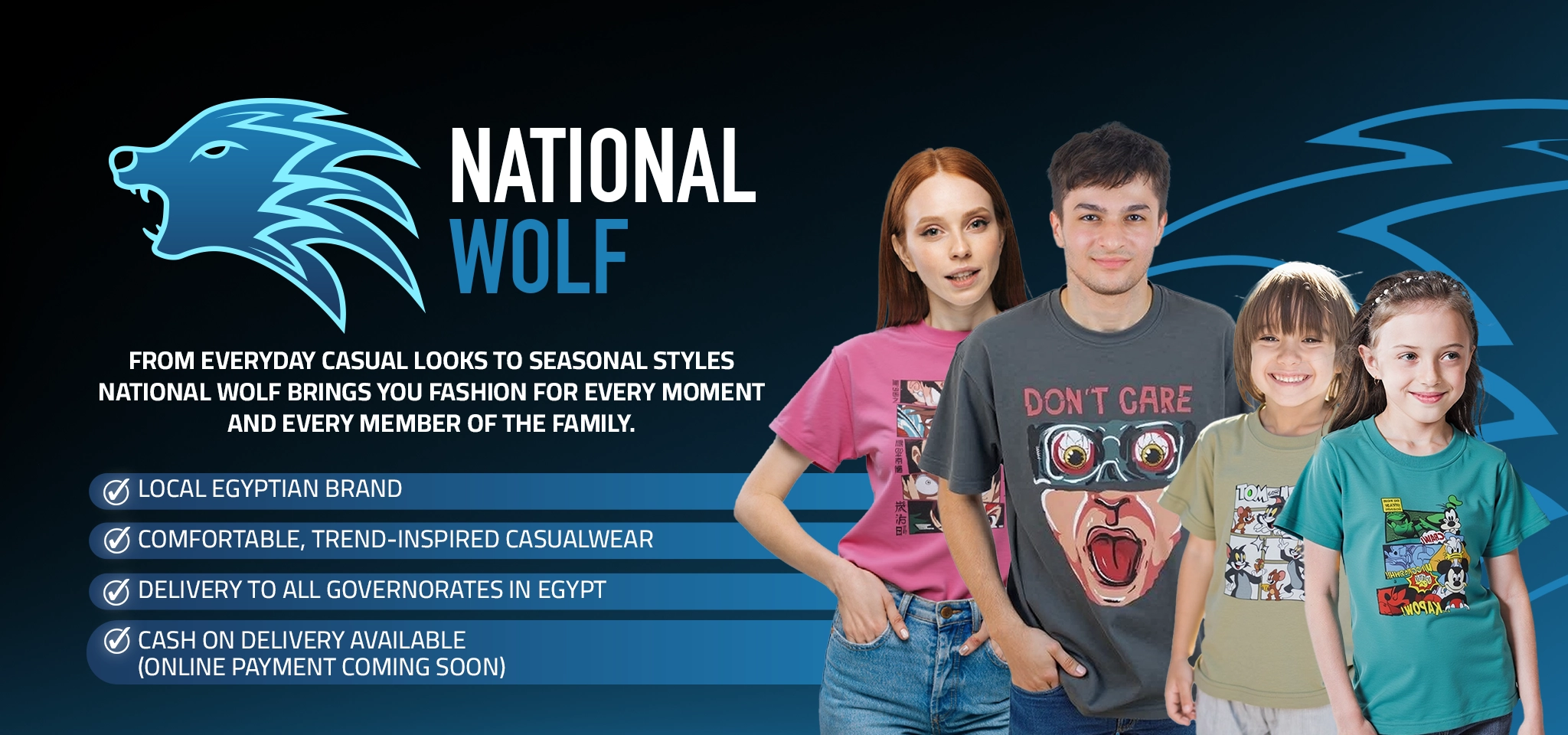 انجليزى ديسك1